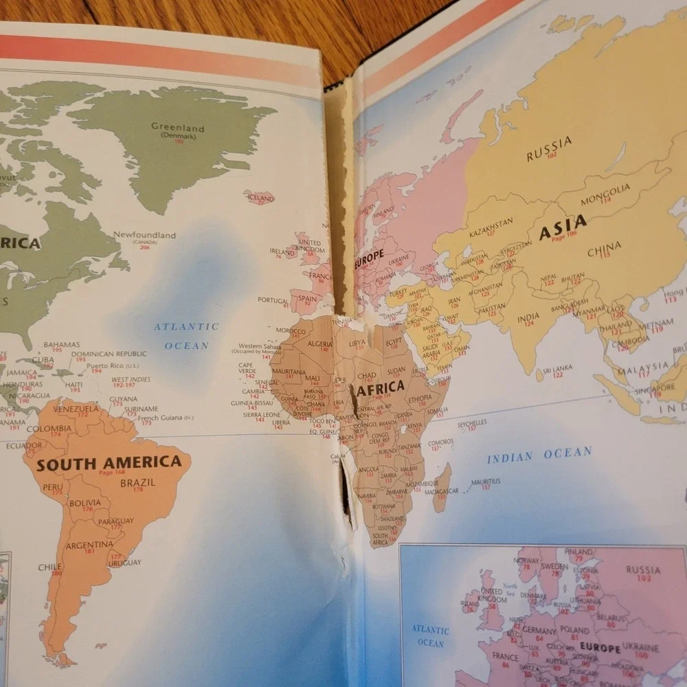 Volume Library Southwestern Books‎ 1 2 3 Mathematics History Maps Home School